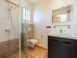 Villa Montbrun-des-Corbières Caratteristiche 30