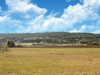 Villa Montbrun-des-Corbières Environnement 36