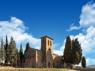 Villa Montbrun-des-Corbières Ambiente 36