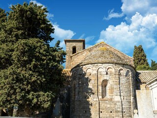 Villa Montbrun-des-Corbières Environment 37
