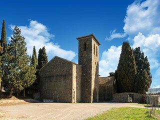 Villa Montbrun-des-Corbières Omgeving 38