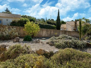 Villa Montbrun-des-Corbières Ambiente 39