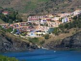 Parque de vacaciones Cerbère Grabación al aire libre 1