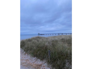 Ostsee