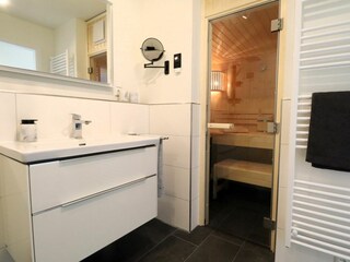 Apartamento de vacaciones Dorum-Neufeld Grabación al aire libre 3