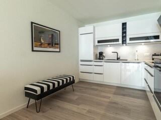 Vakantieappartement Dorum-Neufeld Buitenaudio-opname 10