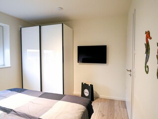 Apartamento de vacaciones Dorum-Neufeld Características 29