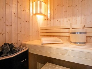 Apartamento de vacaciones Dorum-Neufeld Grabación al aire libre 20