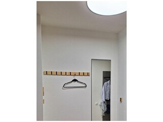 Vakantieappartement Kellenhusen Buitenaudio-opname 9