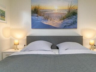 Vakantieappartement Kellenhusen Buitenaudio-opname 10