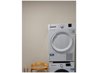 Apartamento de vacaciones Kellenhusen Grabación al aire libre 13