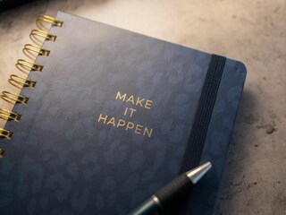 Appartamento per vacanze Kellenhusen Registrazione all'aperto 19