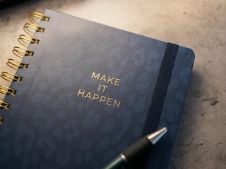 Vakantieappartement Kellenhusen Buitenaudio-opname 19