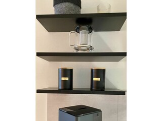 Appartement de vacances Kellenhusen Enregistrement extérieur 2