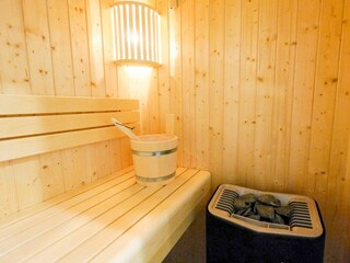 Appartement de vacances Kellenhusen Enregistrement extérieur 6