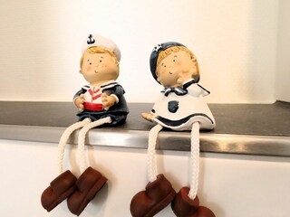 Appartement de vacances Kellenhusen Enregistrement extérieur 8