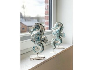 Appartement de vacances Kellenhusen Enregistrement extérieur 9