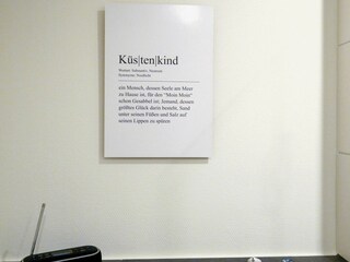 Appartement de vacances Kellenhusen Enregistrement extérieur 10