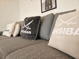 Apartamento de vacaciones Dorum-Neufeld  11
