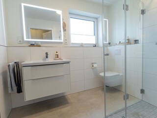 Apartamento de vacaciones Dorum-Neufeld  19