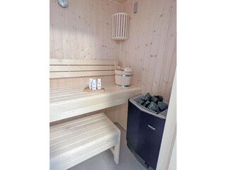 Apartamento de vacaciones Dorum-Neufeld  20