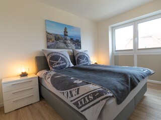 Apartamento de vacaciones Dorum-Neufeld  23