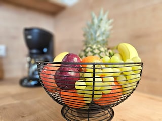 Vakantieappartement Dorum-Neufeld Buitenaudio-opname 8