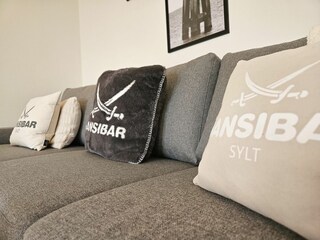 Appartamento per vacanze Dorum-Neufeld Caratteristiche 25