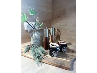 Vakantieappartement Dorum-Neufeld Buitenaudio-opname 10