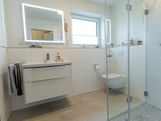 Vakantieappartement Dorum-Neufeld Buitenaudio-opname 11