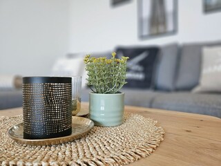 Vakantieappartement Dorum-Neufeld Buitenaudio-opname 17