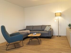 Appartamento per vacanze Dorumer Sielhuus 4 - Dorum Neufeld - image1