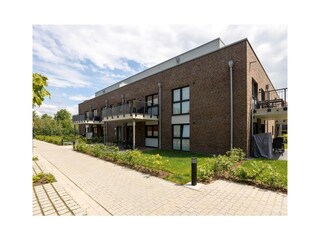 Apartamento de vacaciones Dorum-Neufeld  2