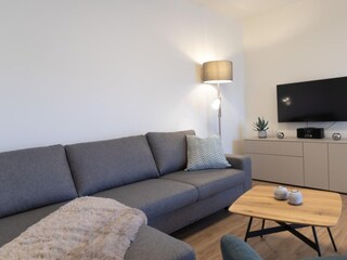 Apartamento de vacaciones Dorum-Neufeld  10
