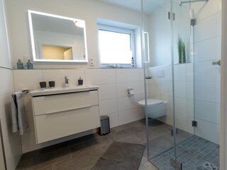 Apartamento de vacaciones Dorum-Neufeld  21