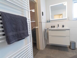 Apartamento de vacaciones Dorum-Neufeld  22