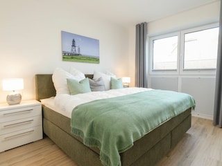 Appartamento per vacanze Dorum-Neufeld Caratteristiche 25