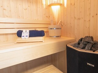 Vakantieappartement Dorum-Neufeld Buitenaudio-opname 2