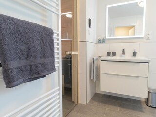 Apartamento de vacaciones Dorum-Neufeld Grabación al aire libre 4