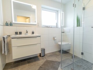 Vakantieappartement Dorum-Neufeld Buitenaudio-opname 7