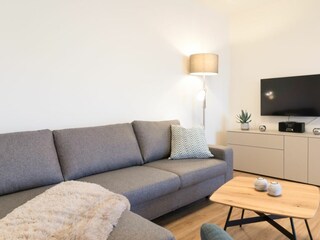 Appartamento per vacanze Dorum-Neufeld Caratteristiche 30