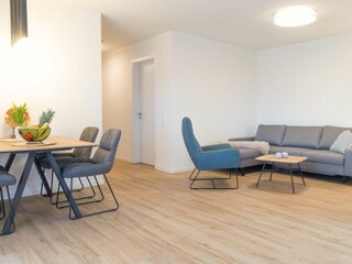 Apartamento de vacaciones Dorum-Neufeld Características 31