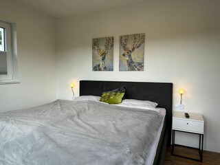 Vakantiehuis Diemelsee Kenmerken 22