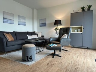 Casa per le vacanze Diemelsee Caratteristiche 23