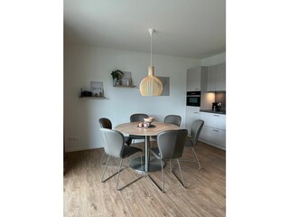 Maison de vacances Diemelsee Enregistrement extérieur 2