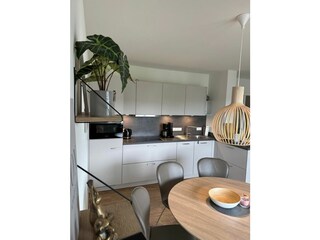 Maison de vacances Diemelsee Enregistrement extérieur 4