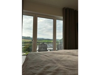 Vakantiehuis Diemelsee Buitenaudio-opname 9