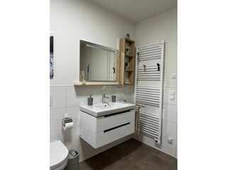 Vakantiehuis Diemelsee Buitenaudio-opname 11