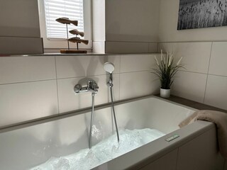 Vakantiehuis Diemelsee Buitenaudio-opname 12