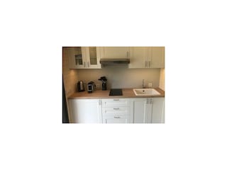 Maison de vacances Diemelsee Enregistrement extérieur 3